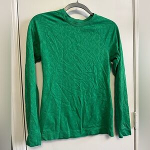 Figs Salta underscrub